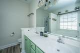 104 Equinox Circle - Photo 24