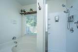 104 Equinox Circle - Photo 25
