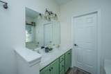104 Equinox Circle - Photo 26
