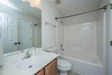 104 Equinox Circle - Photo 27