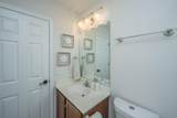104 Equinox Circle - Photo 28