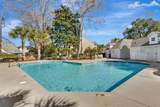 1282 Fenwick Plantation Road - Photo 24