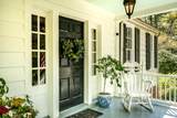 517 Carolina Avenue - Photo 10