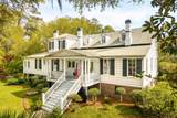 517 Carolina Avenue - Photo 101