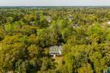 517 Carolina Avenue - Photo 104