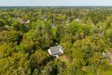 517 Carolina Avenue - Photo 105