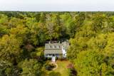 517 Carolina Avenue - Photo 107