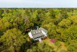 517 Carolina Avenue - Photo 108