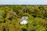 517 Carolina Avenue - Photo 109