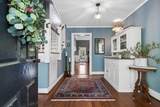 517 Carolina Avenue - Photo 11