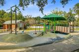 517 Carolina Avenue - Photo 118