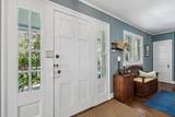 517 Carolina Avenue - Photo 12