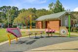 517 Carolina Avenue - Photo 120