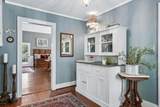 517 Carolina Avenue - Photo 13
