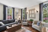 517 Carolina Avenue - Photo 14