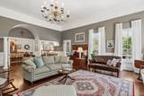 517 Carolina Avenue - Photo 21