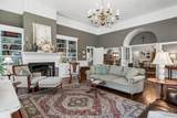 517 Carolina Avenue - Photo 23