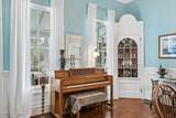 517 Carolina Avenue - Photo 26