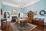 517 Carolina Avenue - Photo 29