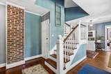 517 Carolina Avenue - Photo 30