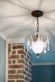 517 Carolina Avenue - Photo 31