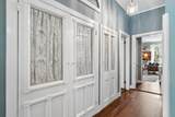 517 Carolina Avenue - Photo 32
