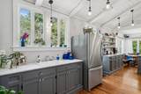 517 Carolina Avenue - Photo 33