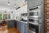517 Carolina Avenue - Photo 35