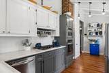 517 Carolina Avenue - Photo 36