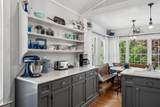 517 Carolina Avenue - Photo 37