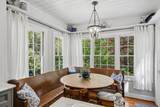 517 Carolina Avenue - Photo 38