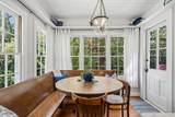 517 Carolina Avenue - Photo 39