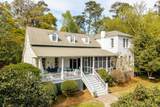 517 Carolina Avenue - Photo 4