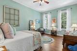 517 Carolina Avenue - Photo 40