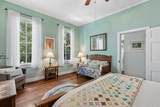 517 Carolina Avenue - Photo 42