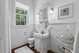 517 Carolina Avenue - Photo 43