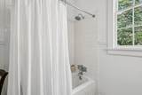 517 Carolina Avenue - Photo 44
