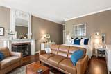 517 Carolina Avenue - Photo 46