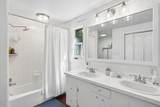 517 Carolina Avenue - Photo 47