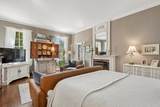 517 Carolina Avenue - Photo 48