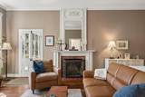 517 Carolina Avenue - Photo 49