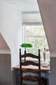 517 Carolina Avenue - Photo 55