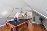 517 Carolina Avenue - Photo 56