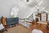 517 Carolina Avenue - Photo 57
