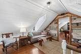 517 Carolina Avenue - Photo 59