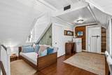 517 Carolina Avenue - Photo 60