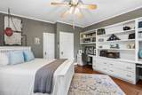 517 Carolina Avenue - Photo 67