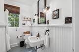 517 Carolina Avenue - Photo 69
