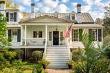 517 Carolina Avenue - Photo 7