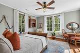 517 Carolina Avenue - Photo 70